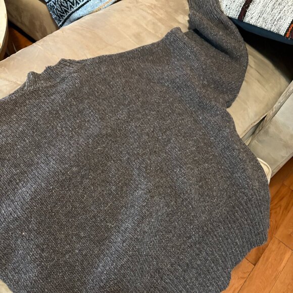 New In Box Babaa jumper no11 oak (Out of stock) - Picture 16 of 16